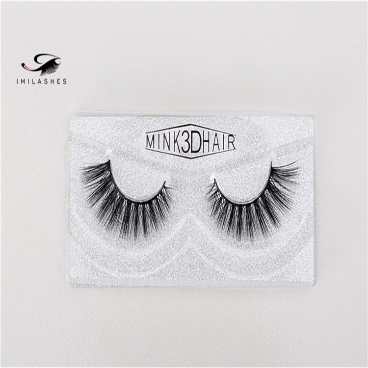 high quality mink lashes factory in China.jpg